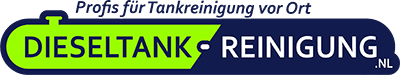 https://www.dieseltank-reinigung.nl/